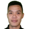 Sanmahung Netipong