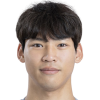Roh Hee-Dong