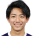 Hiraga S.