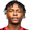 Idoko Эндрю