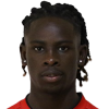 Канте Moussa