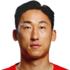 Kim Yong-Hwan