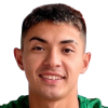 Фуенсаліда Ignacio