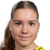 Sjoberg Perez Эмма