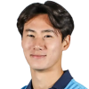 Кім Hyeon-jun