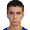 Vuckovic Йосіп