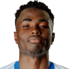 Ogbu Emmanuel