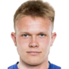 Ratnikov Савелій