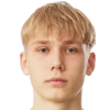 Ednach Aleksander