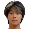 Фен Zijun