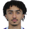 Al-Zaid Мохаммед