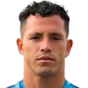 Сальві Diego