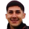 Gomez Хоакин