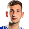 Ardiles Факундо