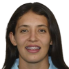 Manrique Paola