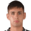 Caceres Франко