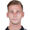 Шмербек Marc