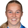 van Vilsteren Elize