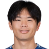 Кавасіма Kosuke