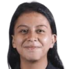 Fernandez Liliana