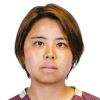 Miura Narumi