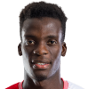 Mbodji Youssoupha