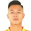 Nguyen Тай Сон