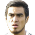Lezcano D.