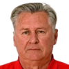 Gracan Nenad
