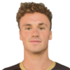 Galazzini Давид