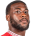 Babalola T.