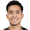 Gonzales Mejia Franz