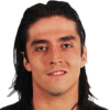 Асеведо Carlos