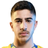 Christodoulou Саввас