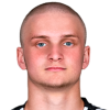 Karpenko Андрей