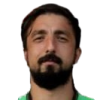 Чіквадзе Лаша