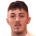 Nasti M.