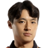 Чой Myung-Hee