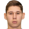 Lavrenkov Artem