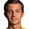 Сіміон Марко