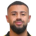 Fernandes P.