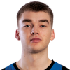Йоганнесен Toki