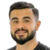Шахан Ozcan