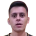 Ortiz J.