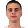 Burak Никита