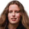Kinzett Елла