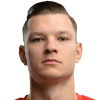 Konovalov Іван