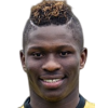 Kone Moussa