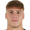 Martinez Alvaro