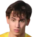 Valls G.